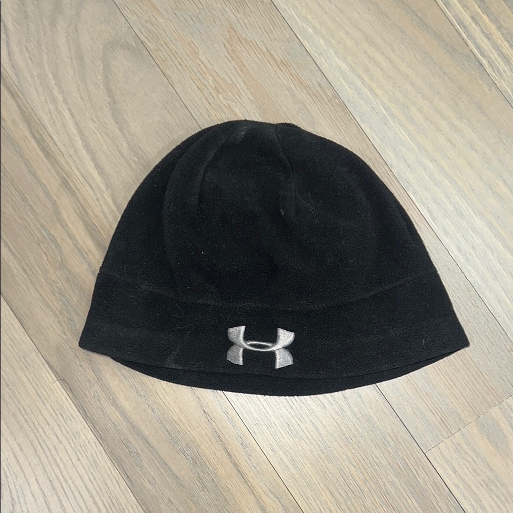 Storm Elements Beanie Hat